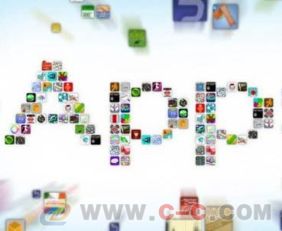 長沙軟件外包服務(wù) 如何尋找專業(yè)的APP開發(fā)團(tuán)隊(duì)